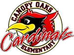 Canopy Oaks Elementary Newsletter Oct. 5, Vol. 2