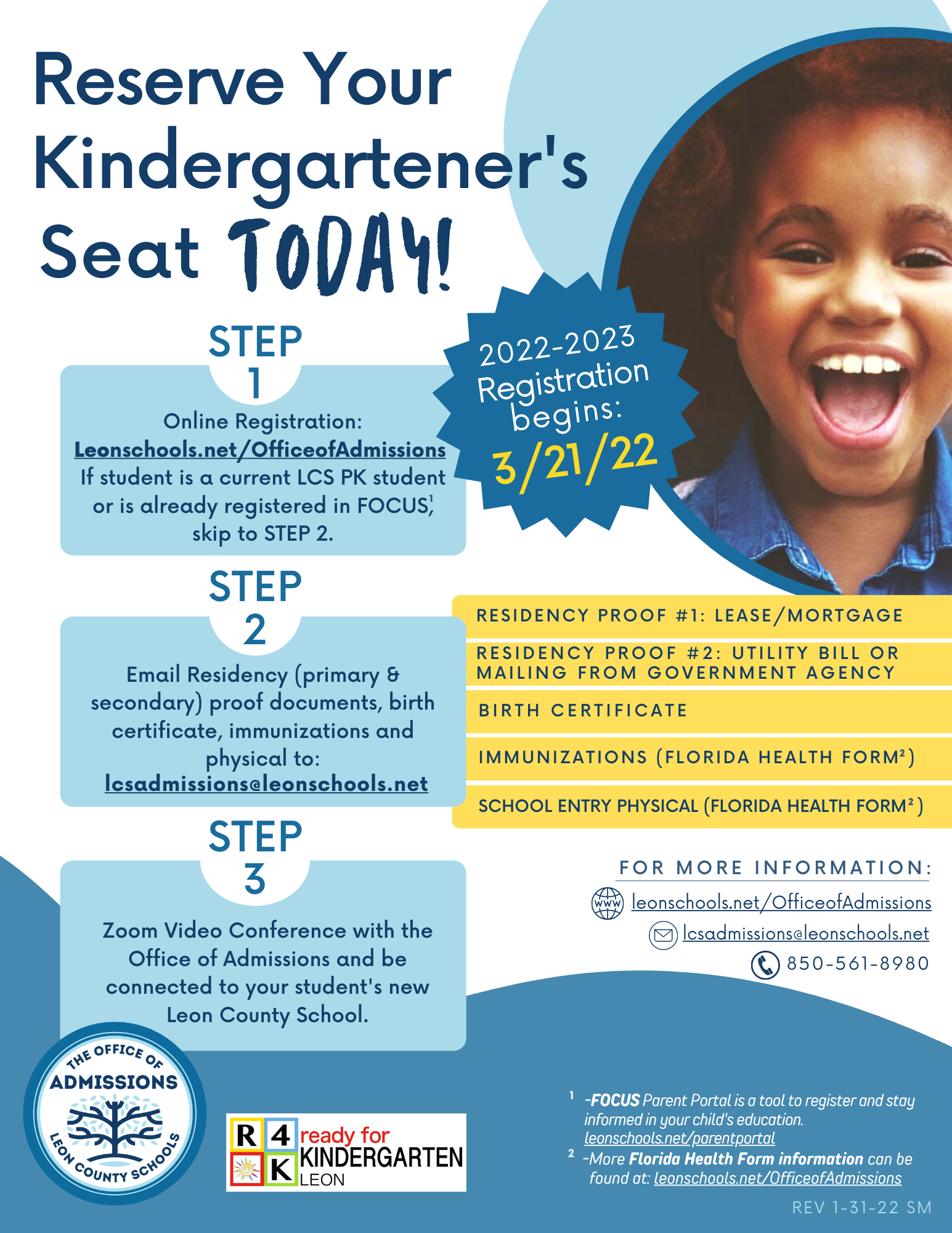 https://ixzucm.stripocdn.email/content/guids/CABINET_4ab44fd0abee8611b0022c5cac0618f3/images/register_for_kindergarten_p.png